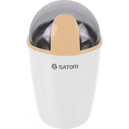   Satori SG-2503-BG