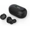 Philips TAT4556BK/00 Black - зображення 1