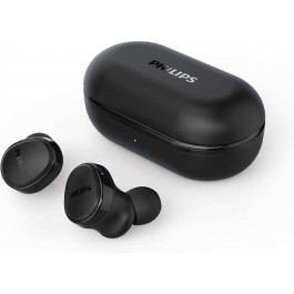   Philips TAT4556BK/00 Black