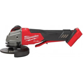   MILWAUKEE M18 FUEL FSAGV125 XPDB-0X (4933478437)