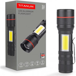   TITANUM TLF-T02