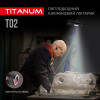 TITANUM TLF-T02 - зображення 7