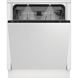   Beko MDIN48523AD