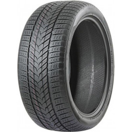   Sonix Winter X pro 999 (255/50R19 107H)