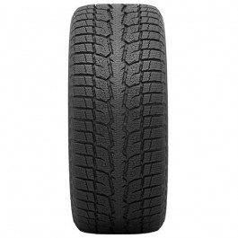   Toyo Observe GSi-6 (275/45R20 110V)