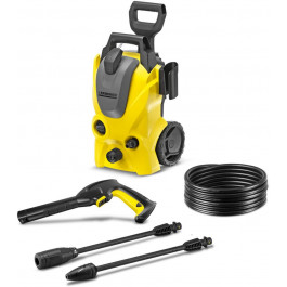   Karcher K 3 Premium (1.603-180.0)