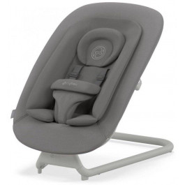   Cybex Lemo Suede Grey (521003255)