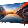 Xiaomi TV A 50 2025 - зображення 5