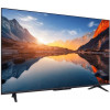 Xiaomi TV A 50 2025 - зображення 6