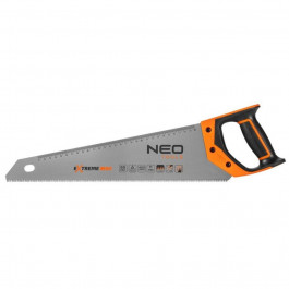   NEO Tools 41-131