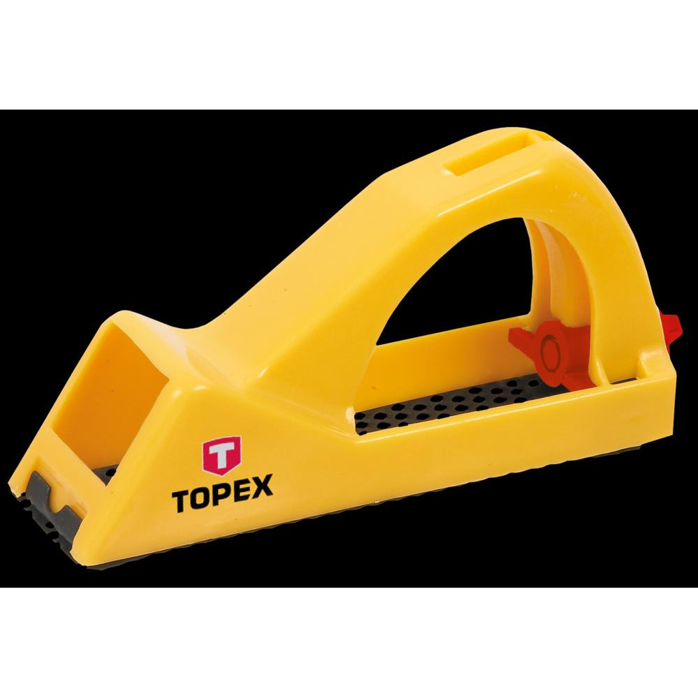 TOPEX 11A406 - зображення 1