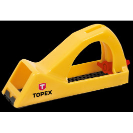   TOPEX 11A406