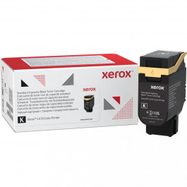   Xerox VL C415/C425 Black 10.5k (006R04764)