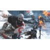  God of War 4 PS4  (9964704/9358671/9808824) - зображення 4