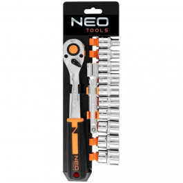   NEO Tools 10-030N