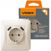 VIDEX Binera VF-BNSK1GU2-CR (24694) - зображення 1