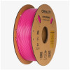 Creality Hyper PLA Filament (пластик) для 3D принтера  1кг, 1.75мм, яскраво малиновий (3301010413) - зображення 1