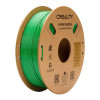 Creality Hyper PETG Filament (пластик) для 3D принтера  1кг, 1.75мм, зелений (3301030069) - зображення 1