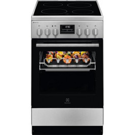   Electrolux LKR540267X