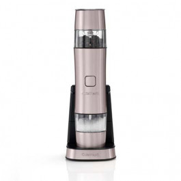   Cuisinart SG6PE