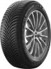 Michelin Alpin A5 (215/65R17 103H) - зображення 1