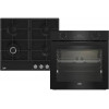 Beko BBSM17330BCS - зображення 1