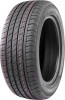 Grenlander L-Zeal 56 (235/50R17 100W) - зображення 1