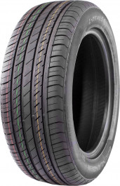   Grenlander L-Zeal 56 (235/50R17 100W)