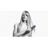 Dyson Airstrait HT01 Prussian Blue/Rich Copper (408215-01) - зображення 7