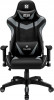 IMBA seat Paladin gray - зображення 1