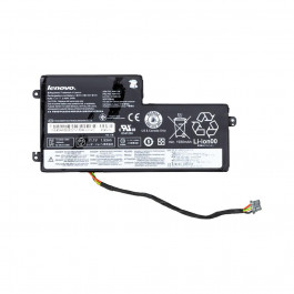   PowerPlant Lenovo ThinkPad A275 45N1108/11.1V/2090mAh (NB480944)