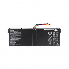   PowerPlant Acer Aspire 1 A114-32 AP16M5J 7.7V 4810mAh (NB410521)