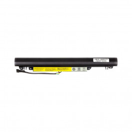   PowerPlant LENOVO IdeaPad 110-14IBR L15S3A02 10.8V 2600mAh (NB481996)