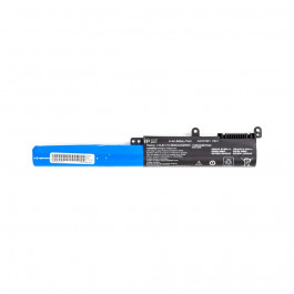   PowerPlant Asus VivoBook X541SA A31N1601 10.8V 3350mAh (NB431182)