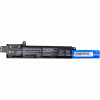 PowerPlant ASUS Vivobook A507M (A31N1719) 10.8V 2200mAh (NB431380) - зображення 1