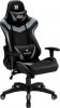 IMBA seat Paladin gray - зображення 2