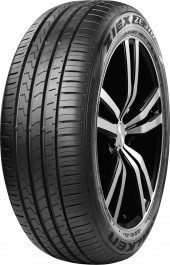   Falken Ziex ZE-310 (215/50R18 92V)