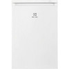 Electrolux LYB1AF8W0 - зображення 1