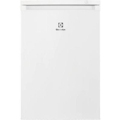 Electrolux LYB1AF8W0 - зображення 1