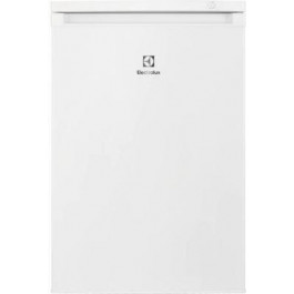   Electrolux LYB1AF8W0