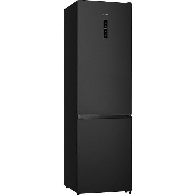 Gorenje NRK620FABK4 - зображення 1