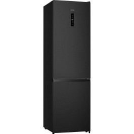   Gorenje NRK620FABK4