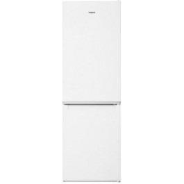   Whirlpool W5 811E W1