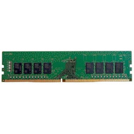   Samsung 8 GB DDR4 2666 MHz (K4A8G085WC-BCTD)