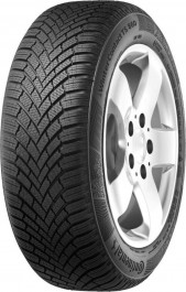   Continental WinterContact TS 860 (275/40R19 105H)