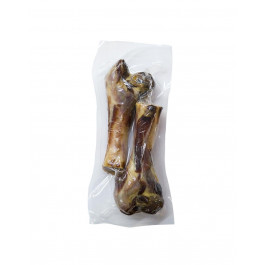   Alpha Spirit Ham Bone Two Half 15 см (90066)