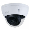 Dahua Technology DH-IPC-HDBW2230EP-S-S2 (3.6 мм) - зображення 1