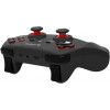 GamePro GP600 PC/PS3 Black - зображення 10