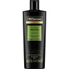 Tresemme Шампунь для волосся  Flawless Waves зволожуючий 400 мл - зображення 1