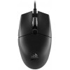 Миша Corsair Katar Pro XT (CH-930C111-EU)